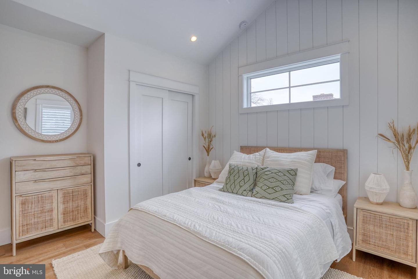 DESU2086586-803861934466-2025-05-23-16-29-39 159 Tylers Cir #14 | Lewes, DE Real Estate For Sale | MLS# Desu2086586  - Jack Lingo REALTOR