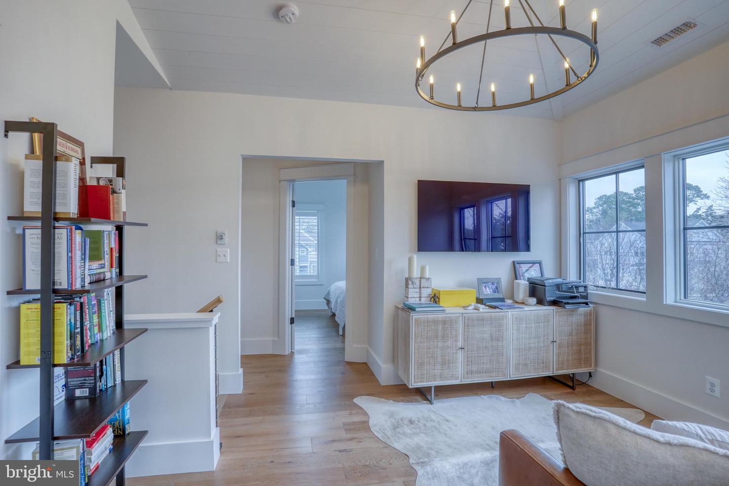 DESU2086586-803861934636-2025-05-23-16-29-39 159 Tylers Cir #14 | Lewes, DE Real Estate For Sale | MLS# Desu2086586  - Jack Lingo REALTOR