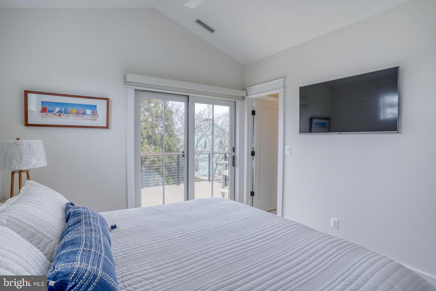 DESU2086586-803861934804-2025-05-23-16-29-37 159 Tylers Cir #14 | Lewes, DE Real Estate For Sale | MLS# Desu2086586  - Jack Lingo REALTOR