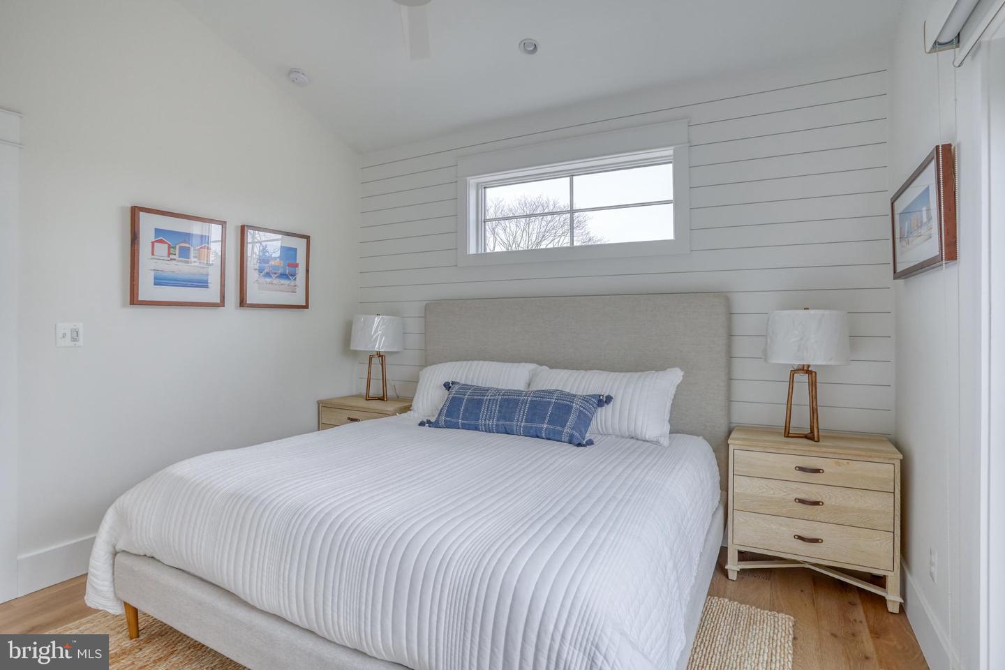 DESU2086586-803861935000-2025-05-23-16-29-38 159 Tylers Cir #14 | Lewes, DE Real Estate For Sale | MLS# Desu2086586  - Jack Lingo REALTOR