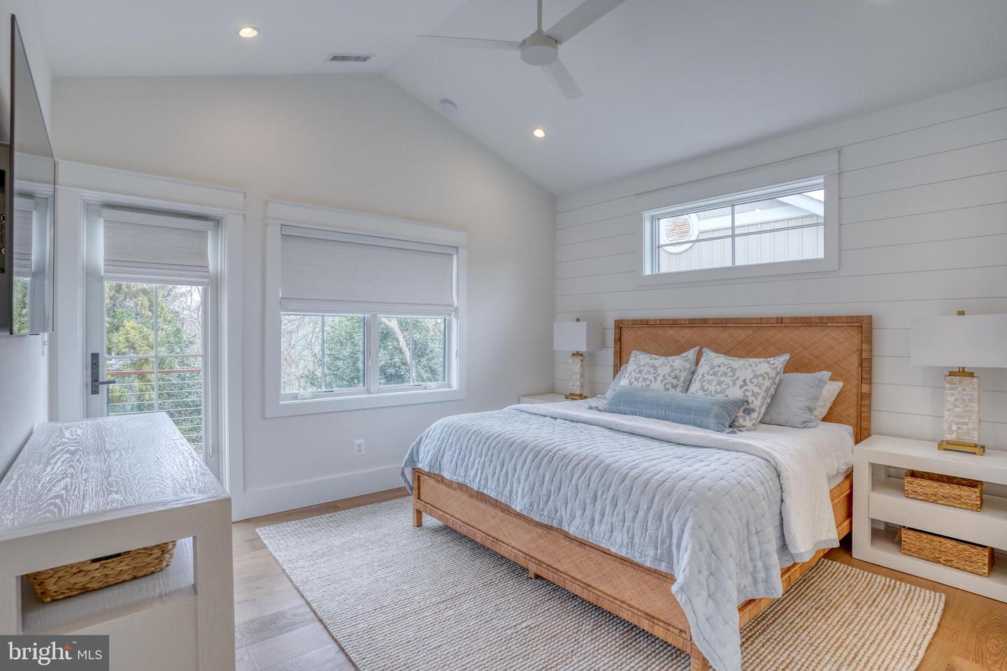 DESU2086586-803861935232-2025-05-23-16-29-39 159 Tylers Cir #14 | Lewes, DE Real Estate For Sale | MLS# Desu2086586  - Jack Lingo REALTOR