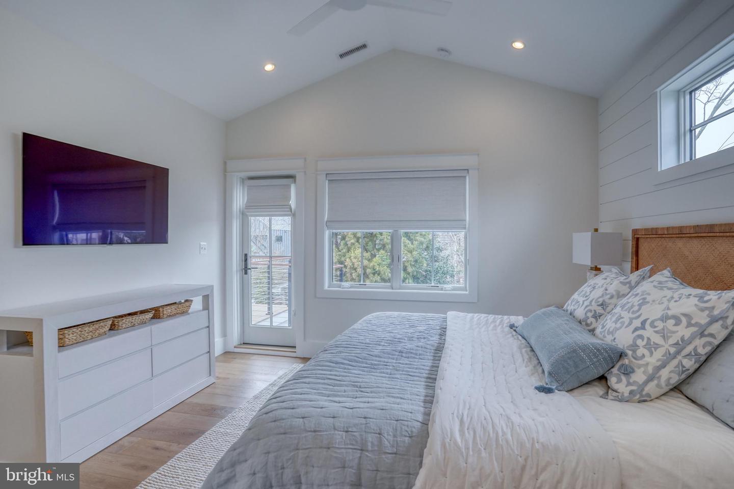 DESU2086586-803861935948-2025-05-23-16-29-37 159 Tylers Cir #14 | Lewes, DE Real Estate For Sale | MLS# Desu2086586  - Jack Lingo REALTOR