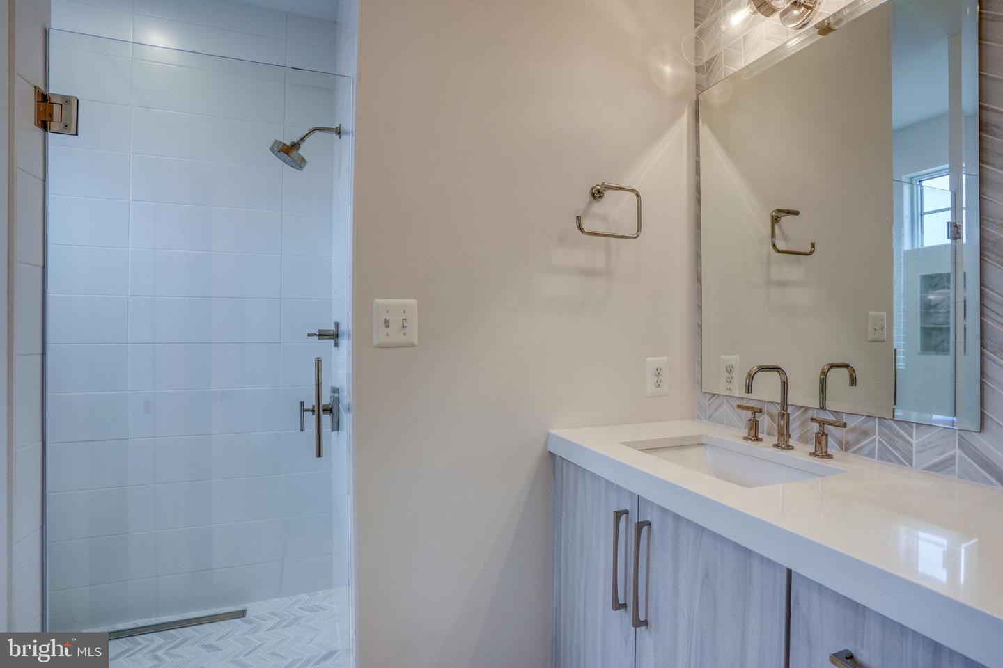 DESU2086586-803861936088-2025-05-23-16-29-37 159 Tylers Cir #14 | Lewes, DE Real Estate For Sale | MLS# Desu2086586  - Jack Lingo REALTOR