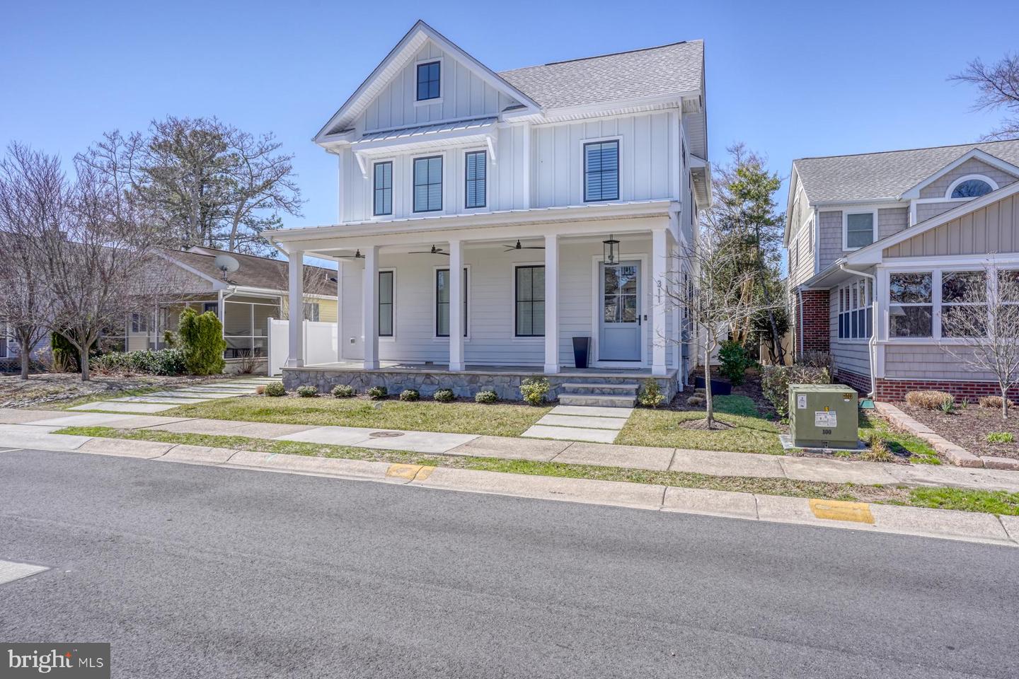 DESU2086586-803861936270-2025-05-23-16-29-38 159 Tylers Cir #14 | Lewes, DE Real Estate For Sale | MLS# Desu2086586  - Jack Lingo REALTOR
