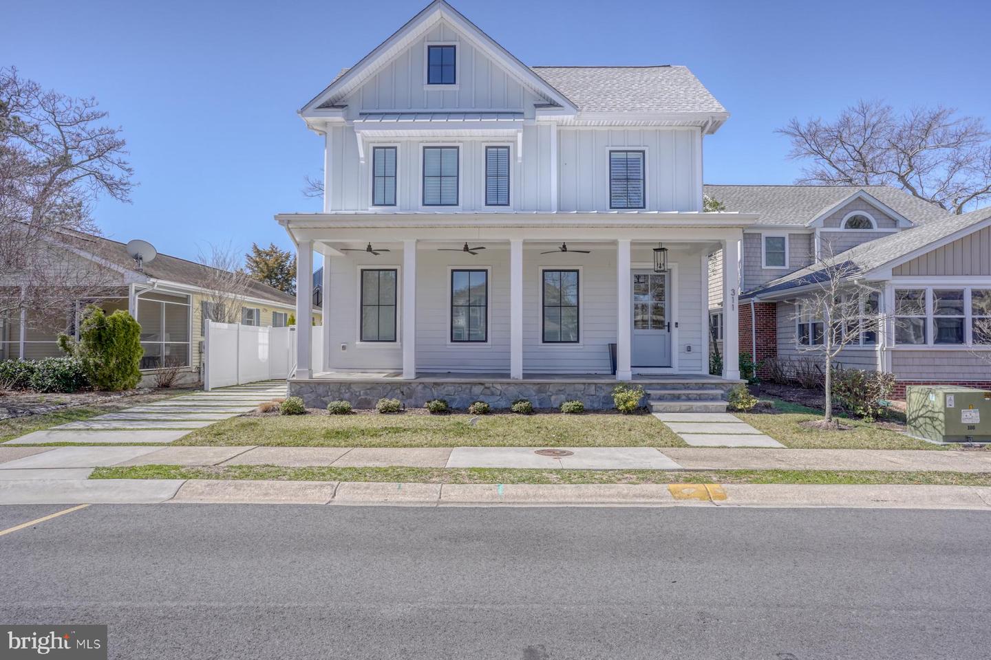 DESU2086586-803861936714-2025-05-23-16-29-37 159 Tylers Cir #14 | Lewes, DE Real Estate For Sale | MLS# Desu2086586  - Jack Lingo REALTOR