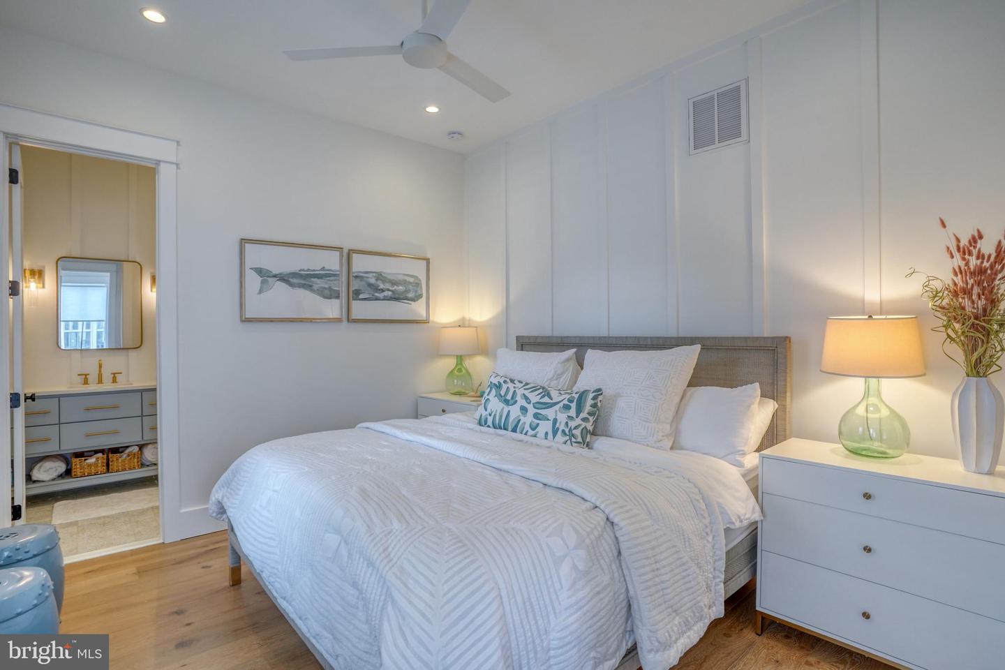 DESU2086586-803861936786-2025-05-23-16-29-38 159 Tylers Cir #14 | Lewes, DE Real Estate For Sale | MLS# Desu2086586  - Jack Lingo REALTOR