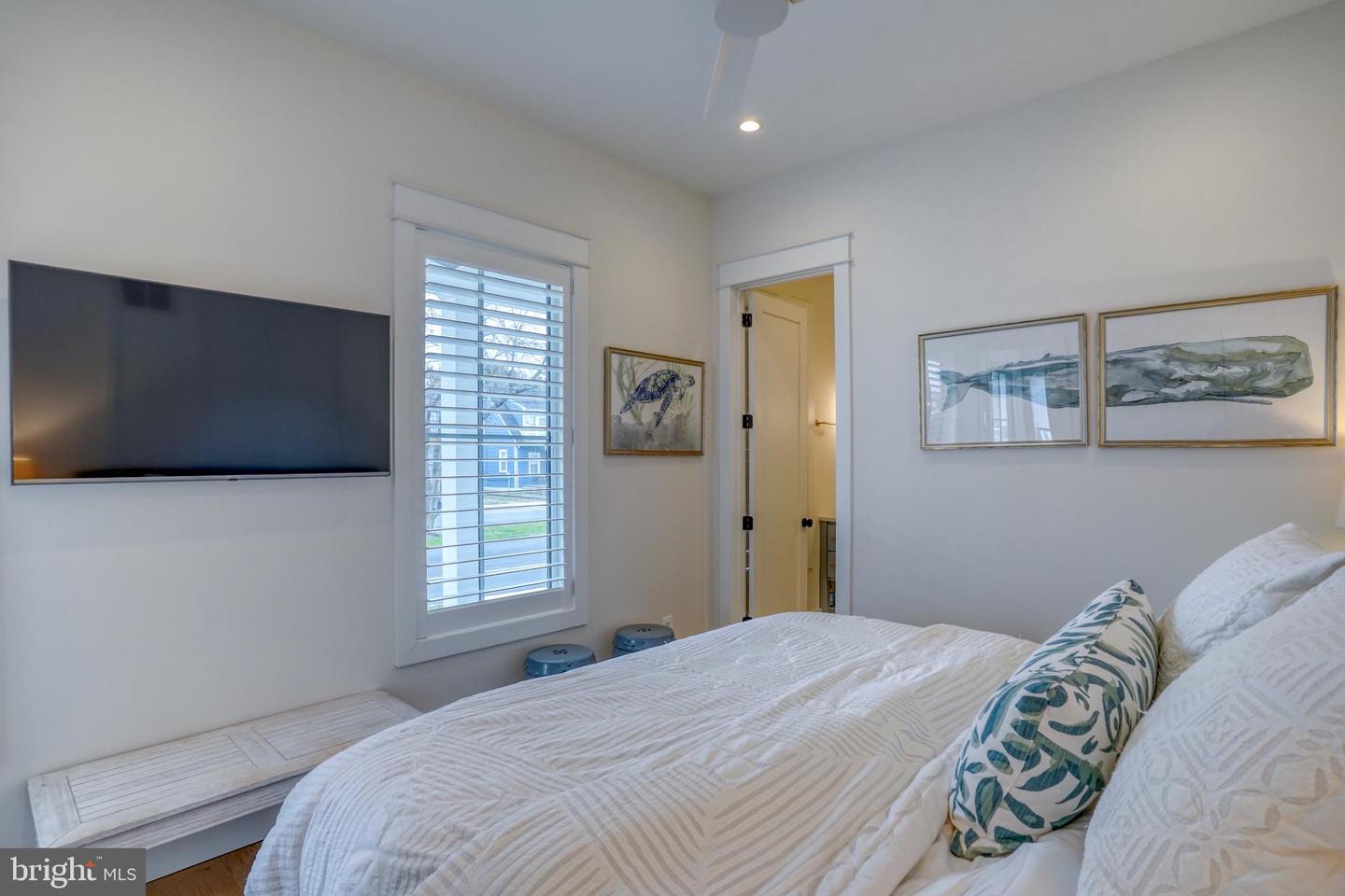 DESU2086586-803861936828-2025-05-23-16-29-39 159 Tylers Cir #14 | Lewes, DE Real Estate For Sale | MLS# Desu2086586  - Jack Lingo REALTOR