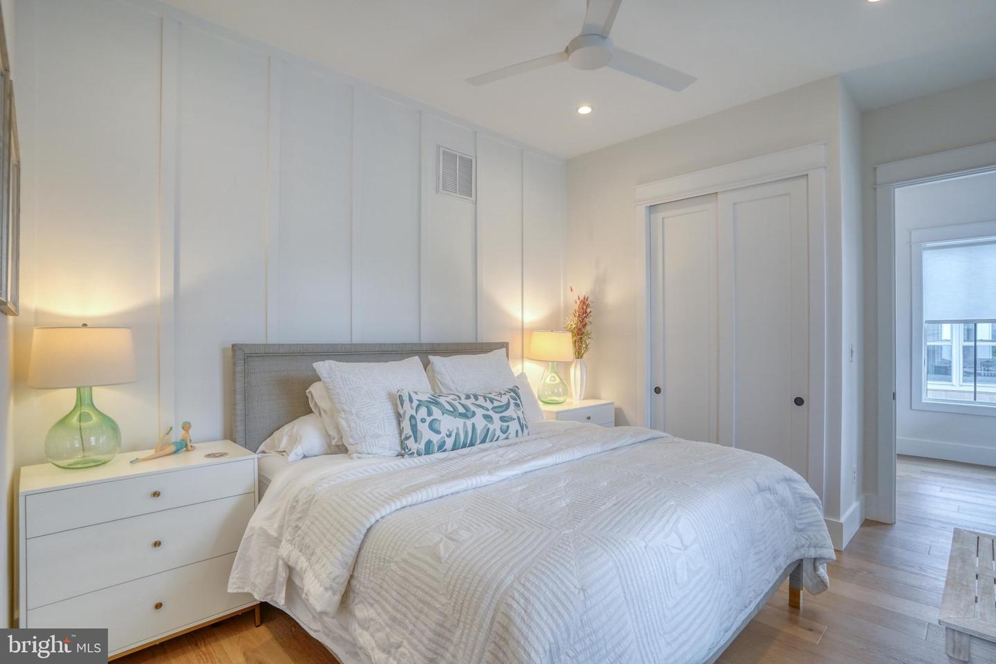 DESU2086586-803861936940-2025-05-23-16-29-39 159 Tylers Cir #14 | Lewes, DE Real Estate For Sale | MLS# Desu2086586  - Jack Lingo REALTOR