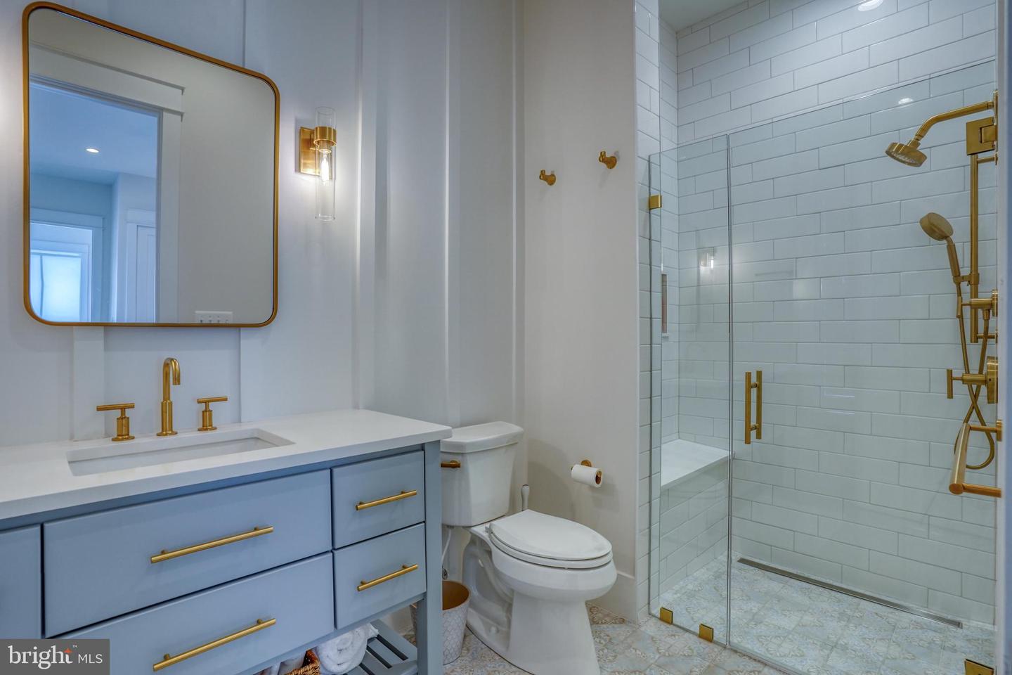 DESU2086586-803861937012-2025-05-23-16-29-37 159 Tylers Cir #14 | Lewes, DE Real Estate For Sale | MLS# Desu2086586  - Jack Lingo REALTOR