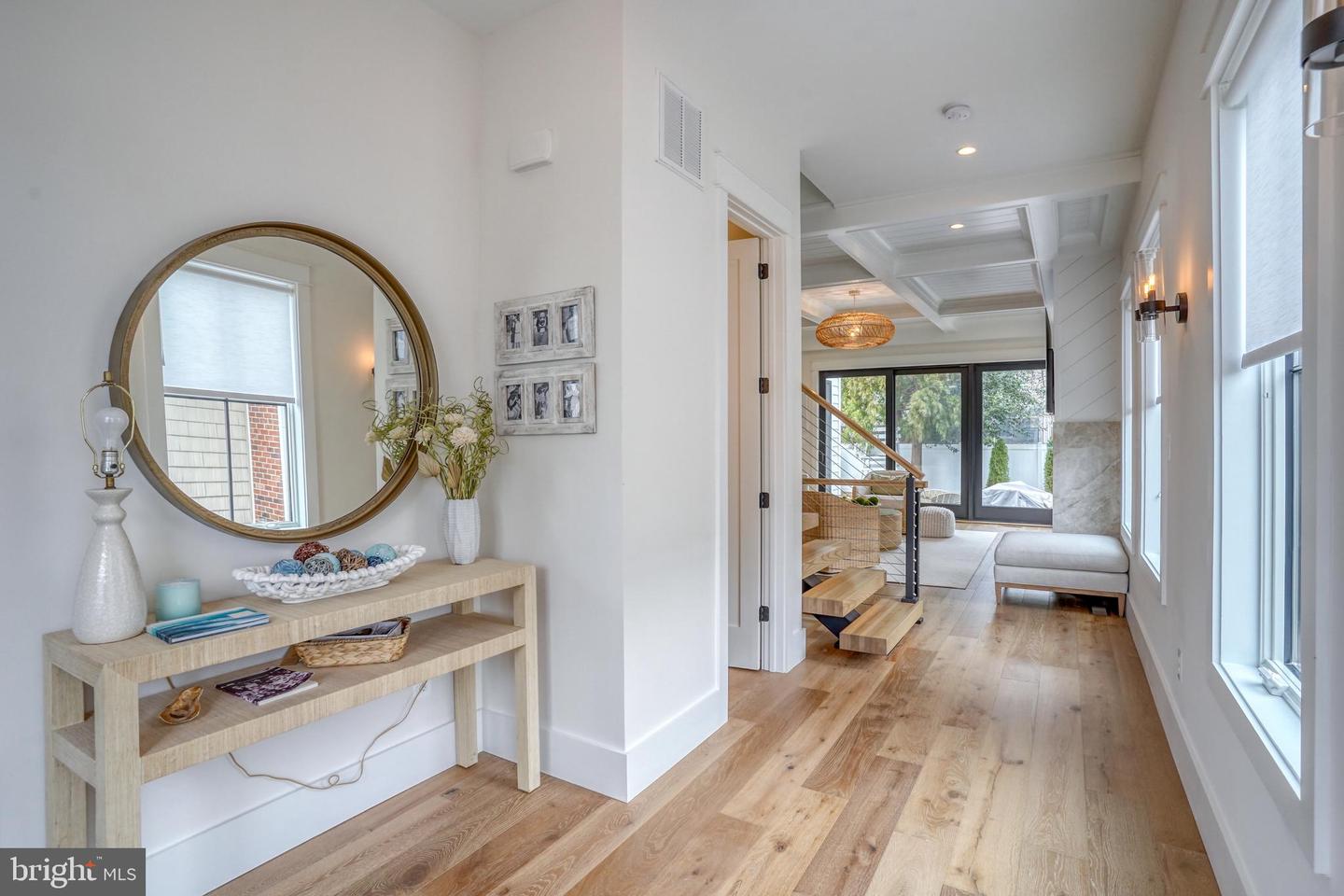 DESU2086586-803861937412-2025-05-23-16-29-39 159 Tylers Cir #14 | Lewes, DE Real Estate For Sale | MLS# Desu2086586  - Jack Lingo REALTOR