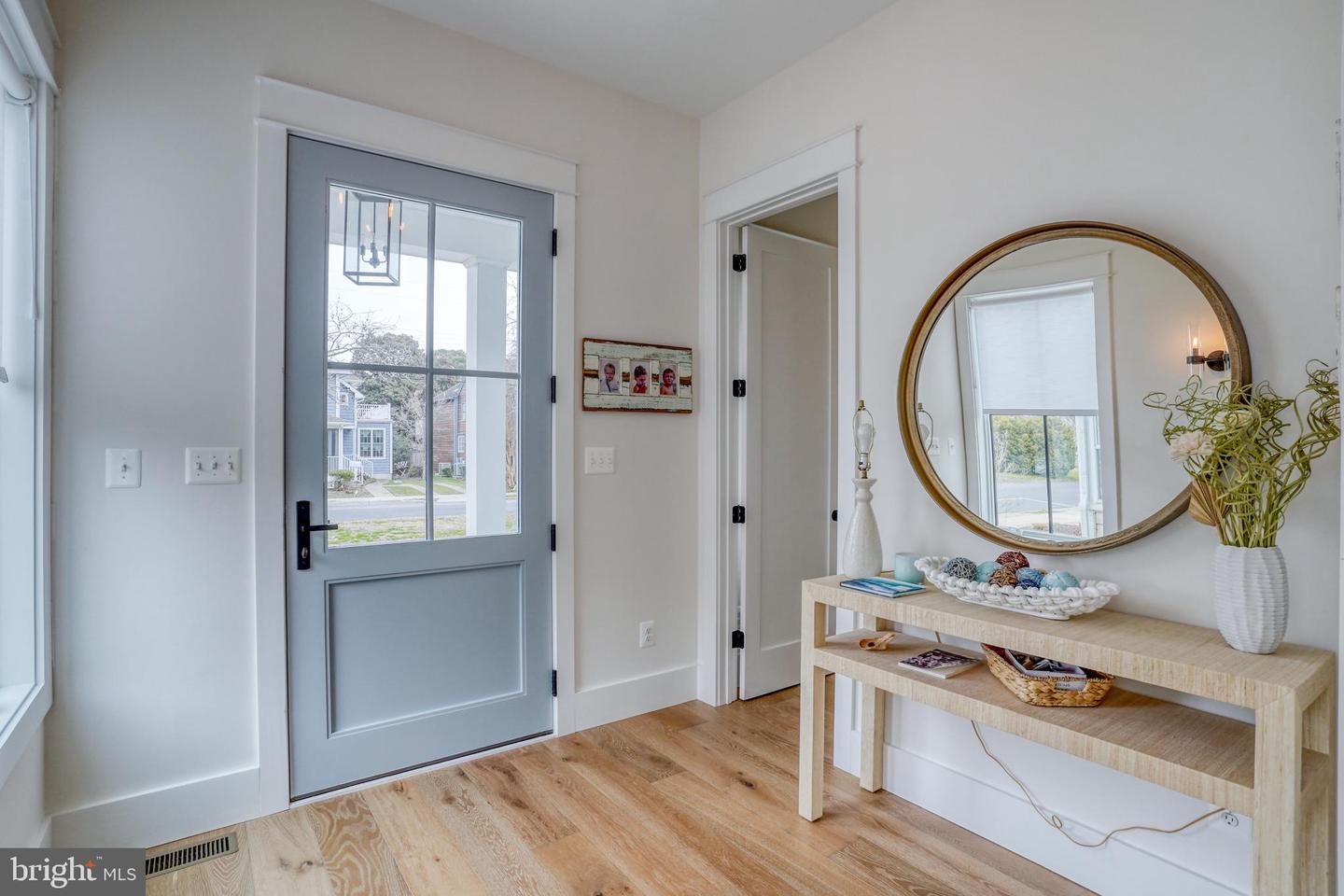 DESU2086586-803861937466-2025-05-23-16-29-39 159 Tylers Cir #14 | Lewes, DE Real Estate For Sale | MLS# Desu2086586  - Jack Lingo REALTOR