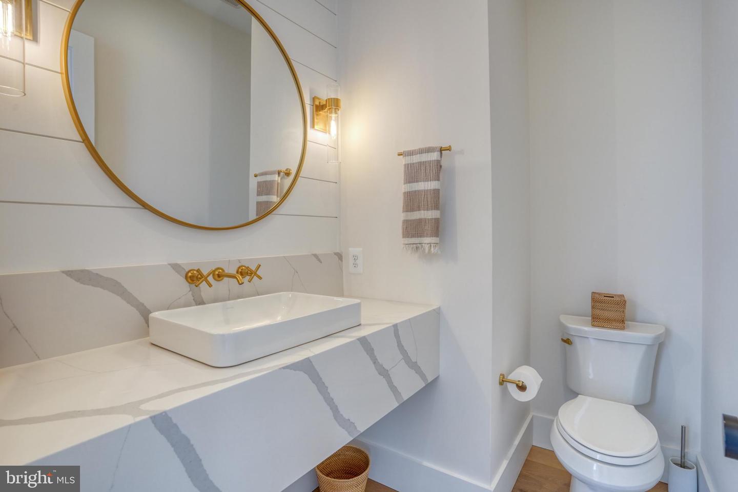 DESU2086586-803861937496-2025-05-23-16-29-37 159 Tylers Cir #14 | Lewes, DE Real Estate For Sale | MLS# Desu2086586  - Jack Lingo REALTOR