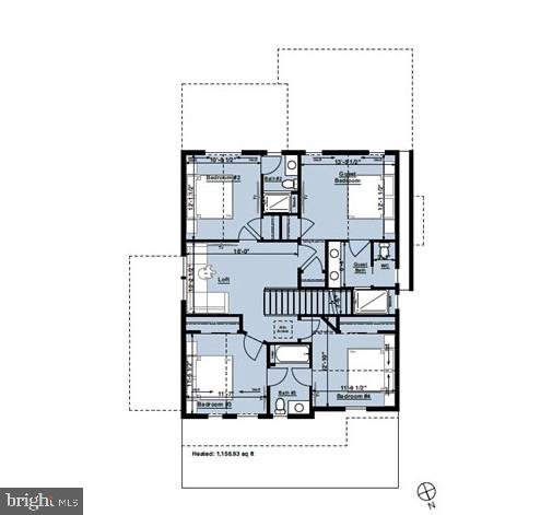 DESU2086586-803864229432-2025-05-23-16-29-37 159 Tylers Cir #14 | Lewes, DE Real Estate For Sale | MLS# Desu2086586  - Jack Lingo REALTOR