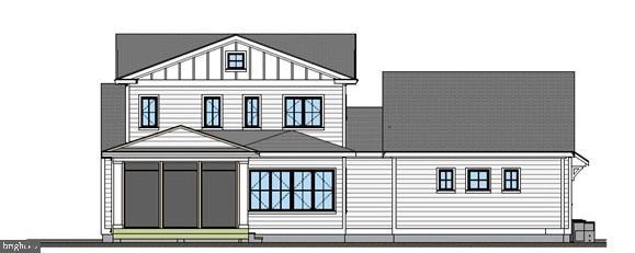 DESU2086586-803864235156-2025-05-23-16-29-37 159 Tylers Cir #14 | Lewes, DE Real Estate For Sale | MLS# Desu2086586  - Jack Lingo REALTOR
