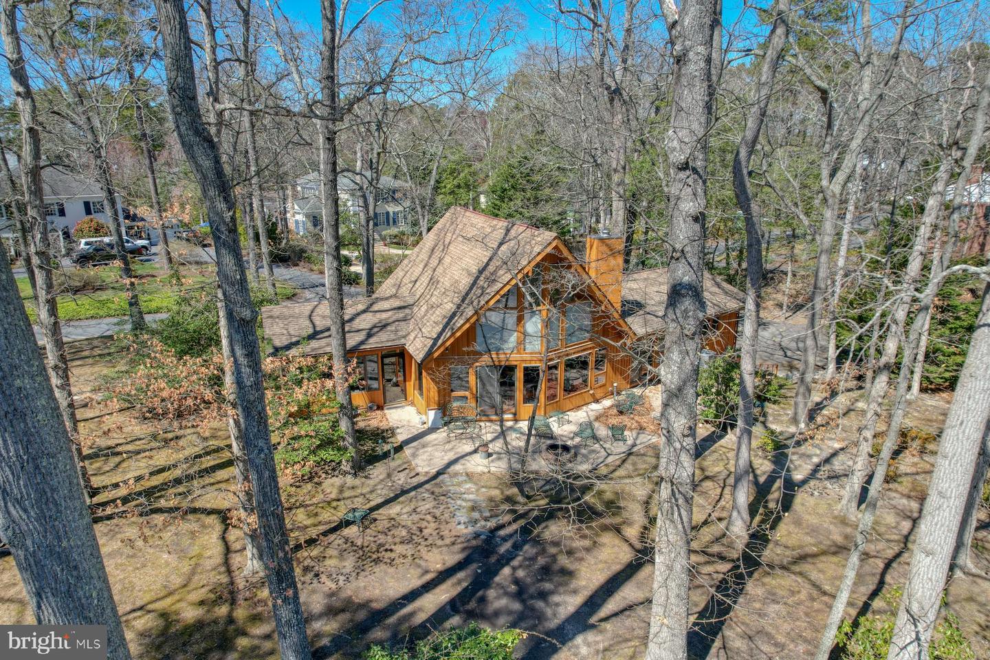 DESU2086590-803861849572-2025-05-16-21-18-08 94 Tidewaters Rd | Rehoboth Beach, DE Real Estate For Sale | MLS# Desu2086590  - Jack Lingo REALTOR
