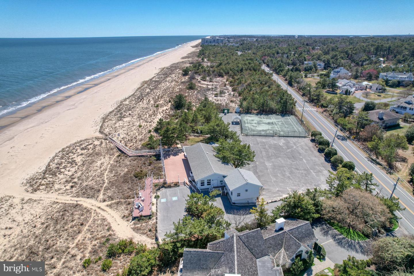 DESU2086590-803861852426-2025-05-16-21-18-09 94 Tidewaters Rd | Rehoboth Beach, DE Real Estate For Sale | MLS# Desu2086590  - Jack Lingo REALTOR