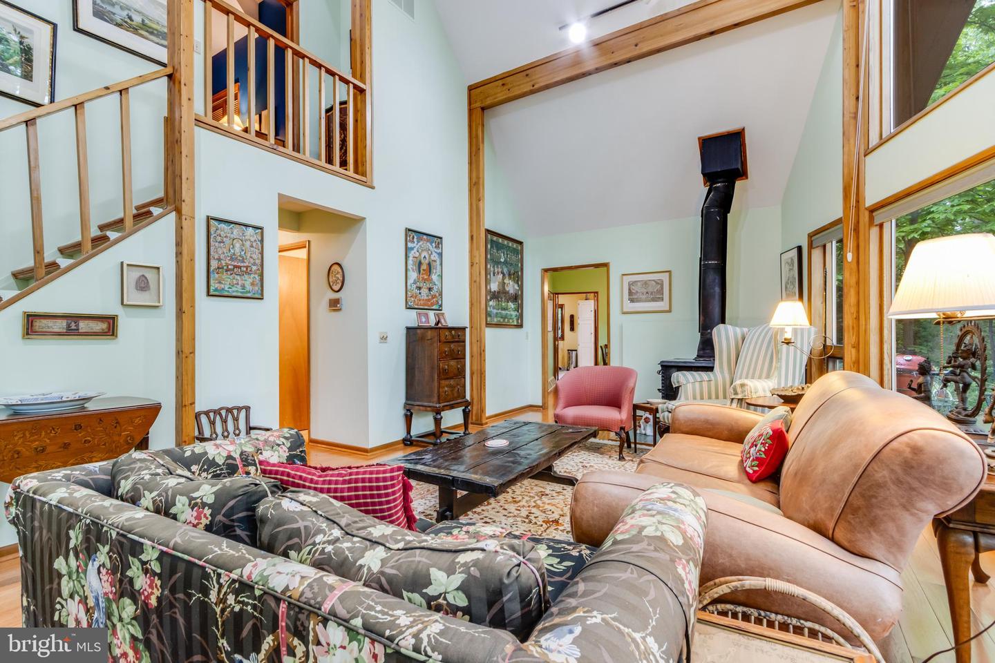 DESU2086590-803861858402-2025-05-16-21-18-08 94 Tidewaters Rd | Rehoboth Beach, DE Real Estate For Sale | MLS# Desu2086590  - Jack Lingo REALTOR