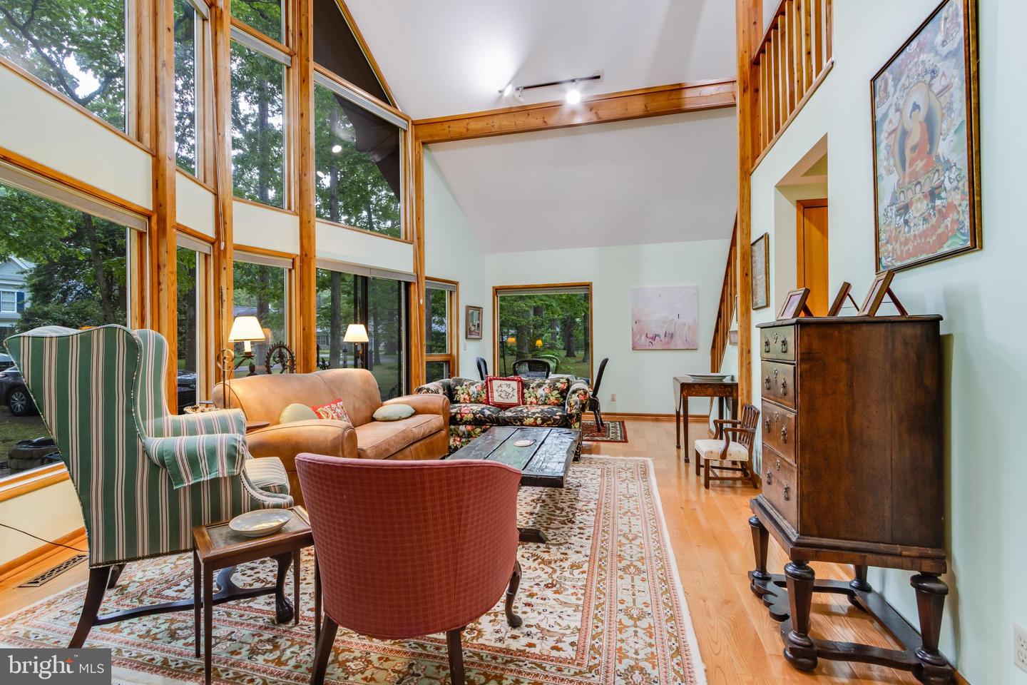 DESU2086590-803861858482-2025-05-16-21-18-09 94 Tidewaters Rd | Rehoboth Beach, DE Real Estate For Sale | MLS# Desu2086590  - Jack Lingo REALTOR
