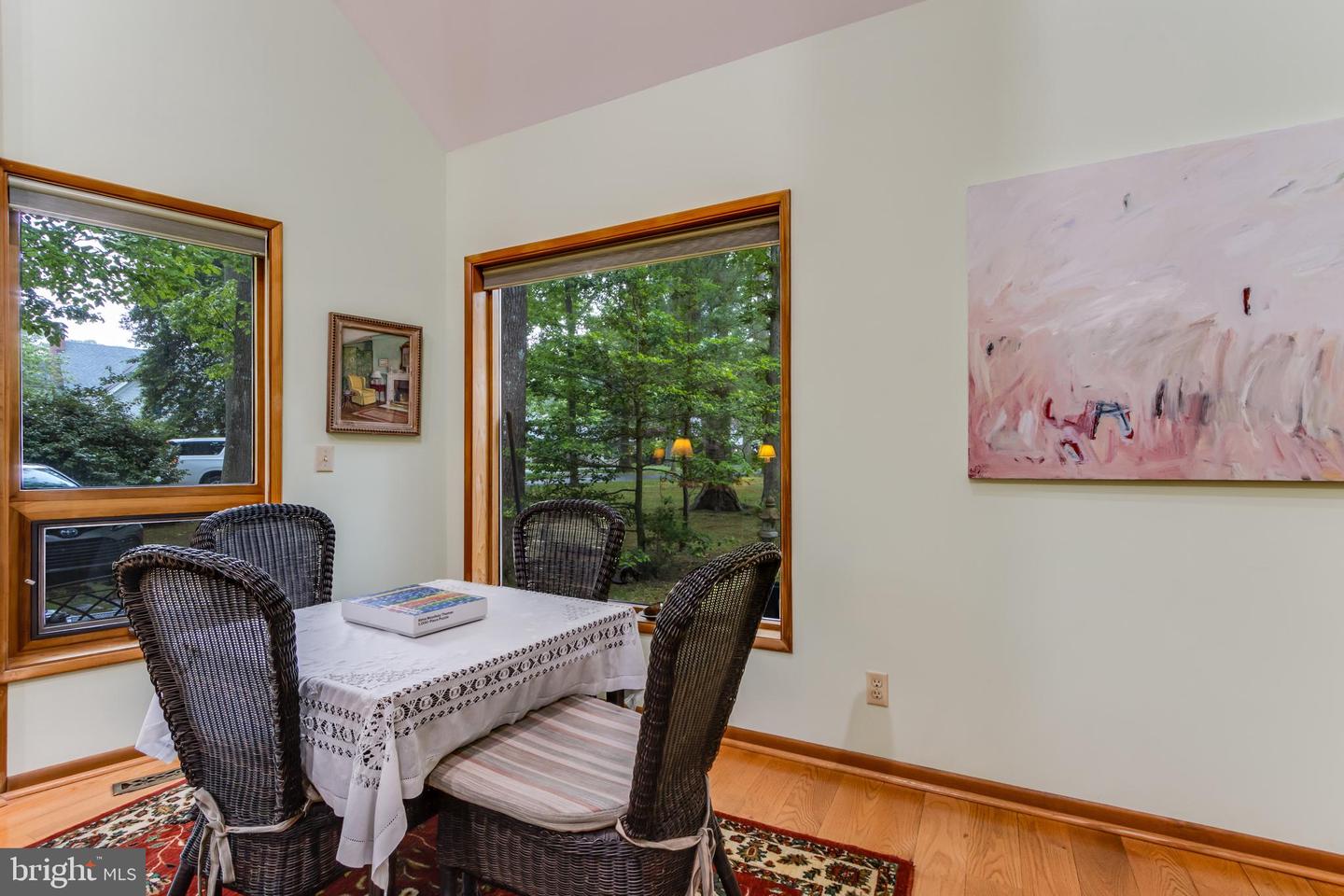 DESU2086590-803861858576-2025-05-16-21-18-08 94 Tidewaters Rd | Rehoboth Beach, DE Real Estate For Sale | MLS# Desu2086590  - Jack Lingo REALTOR