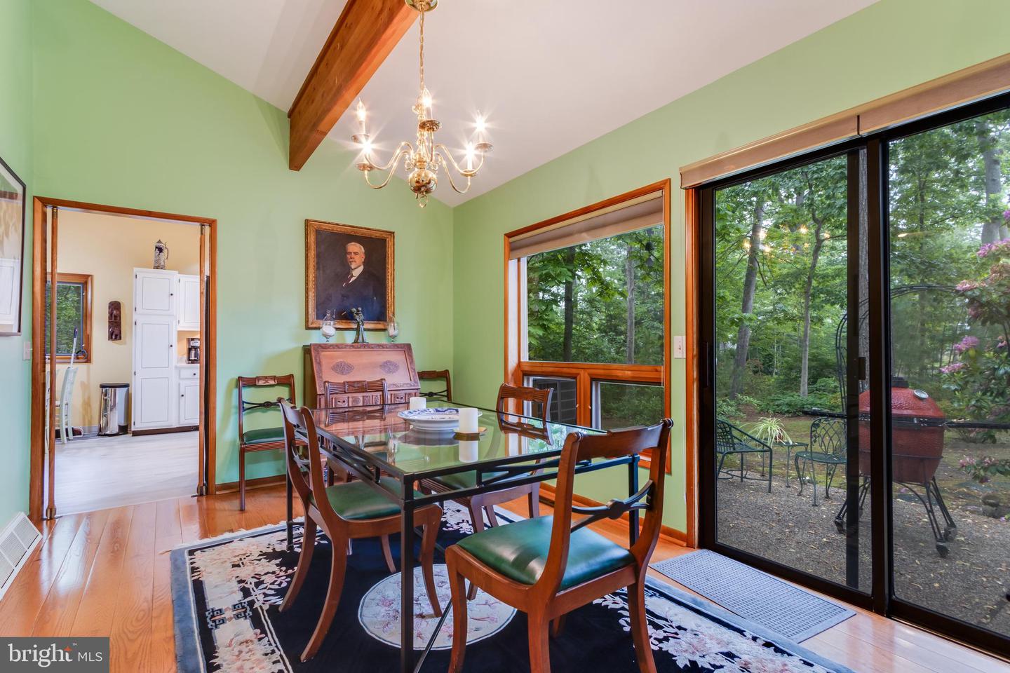 DESU2086590-803861859096-2025-05-16-21-18-08 94 Tidewaters Rd | Rehoboth Beach, DE Real Estate For Sale | MLS# Desu2086590  - Jack Lingo REALTOR