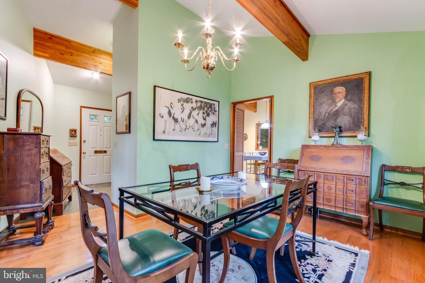 DESU2086590-803861859258-2025-05-16-21-18-09 94 Tidewaters Rd | Rehoboth Beach, DE Real Estate For Sale | MLS# Desu2086590  - Jack Lingo REALTOR