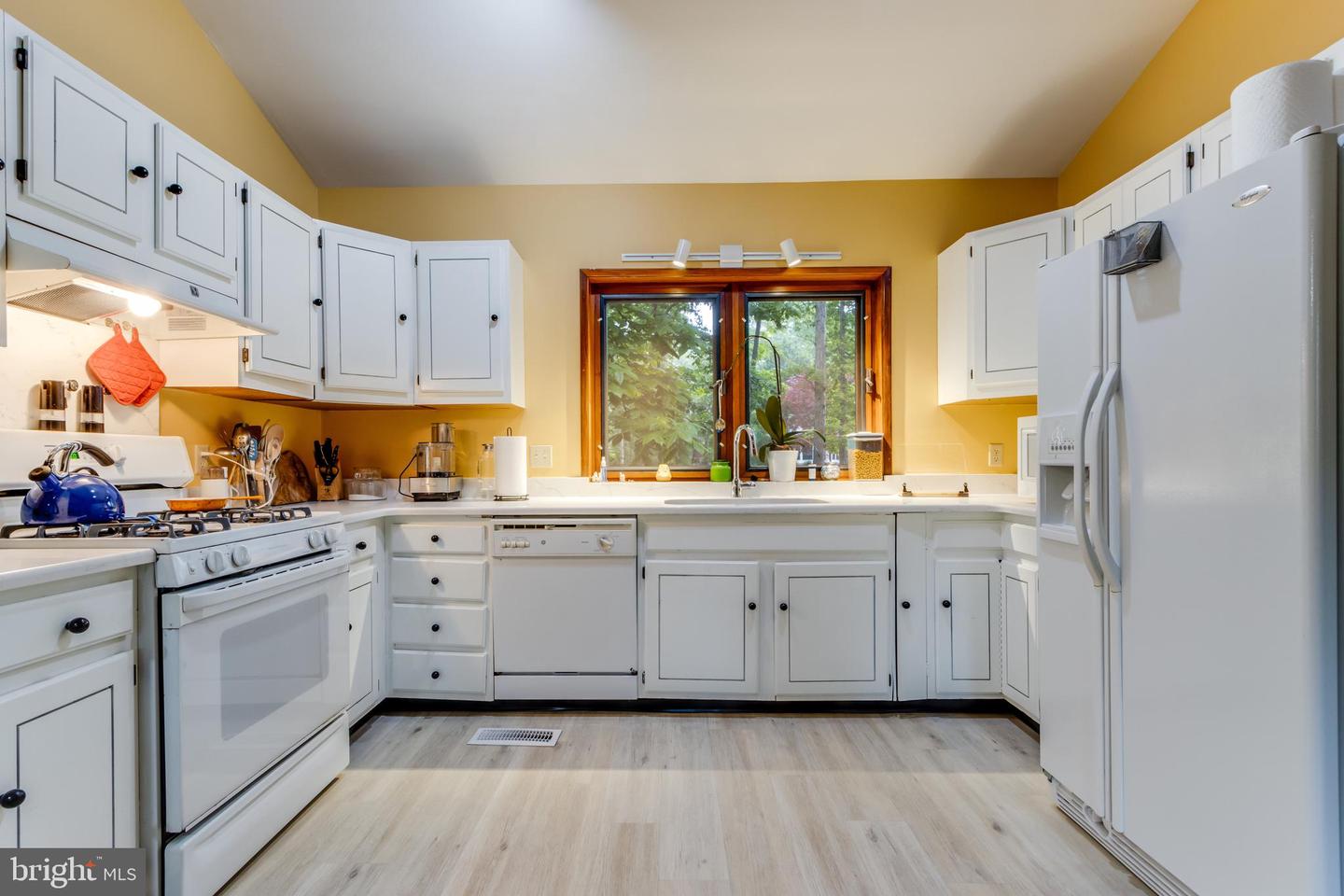 DESU2086590-803861859448-2025-05-16-21-18-07 94 Tidewaters Rd | Rehoboth Beach, DE Real Estate For Sale | MLS# Desu2086590  - Jack Lingo REALTOR