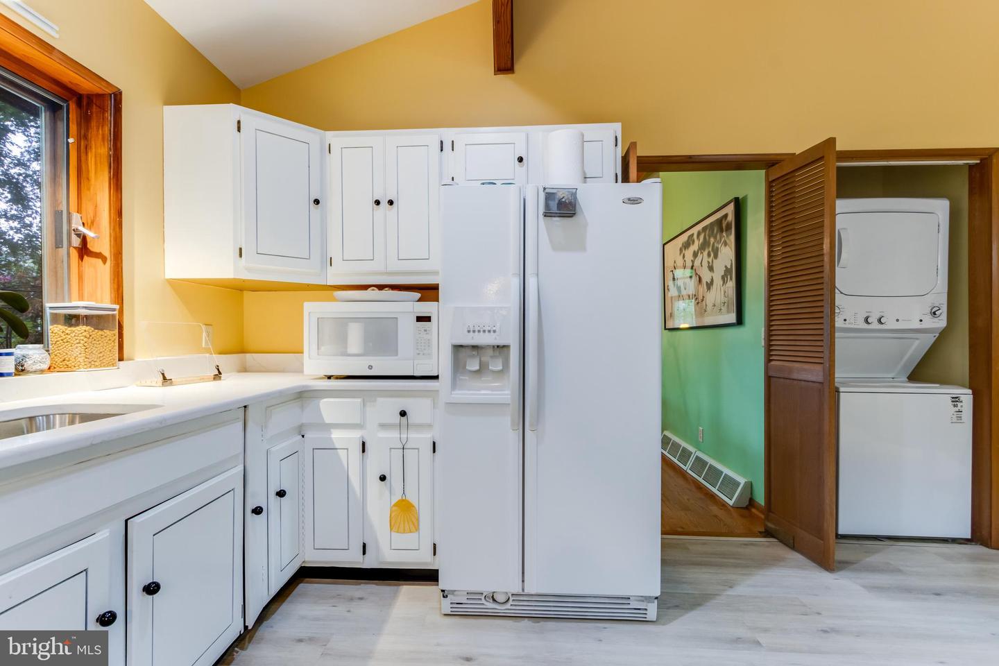 DESU2086590-803861859666-2025-05-16-21-18-07 94 Tidewaters Rd | Rehoboth Beach, DE Real Estate For Sale | MLS# Desu2086590  - Jack Lingo REALTOR
