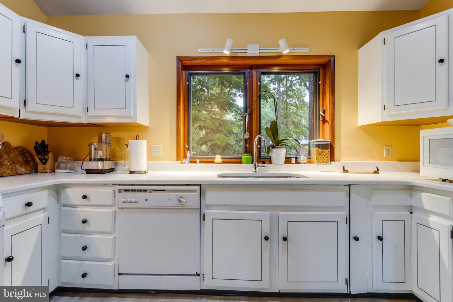 DESU2086590-803861859772-2025-05-16-21-18-09 94 Tidewaters Rd | Rehoboth Beach, DE Real Estate For Sale | MLS# Desu2086590  - Jack Lingo REALTOR