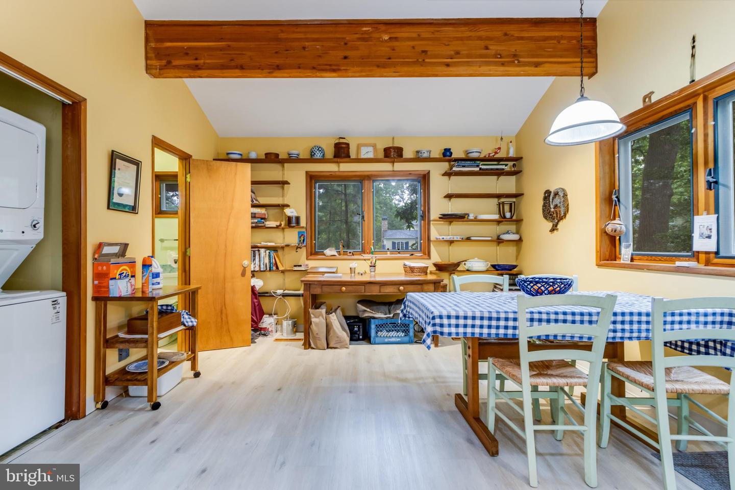 DESU2086590-803861860130-2025-05-16-21-18-10 94 Tidewaters Rd | Rehoboth Beach, DE Real Estate For Sale | MLS# Desu2086590  - Jack Lingo REALTOR
