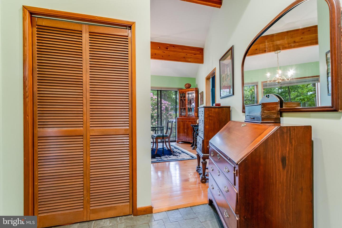 DESU2086590-803861860744-2025-05-16-21-18-08 94 Tidewaters Rd | Rehoboth Beach, DE Real Estate For Sale | MLS# Desu2086590  - Jack Lingo REALTOR