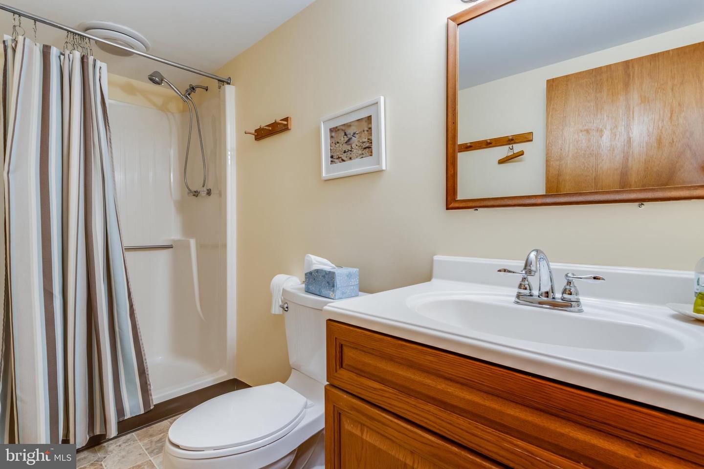 DESU2086590-803861861274-2025-05-16-21-18-08 94 Tidewaters Rd | Rehoboth Beach, DE Real Estate For Sale | MLS# Desu2086590  - Jack Lingo REALTOR
