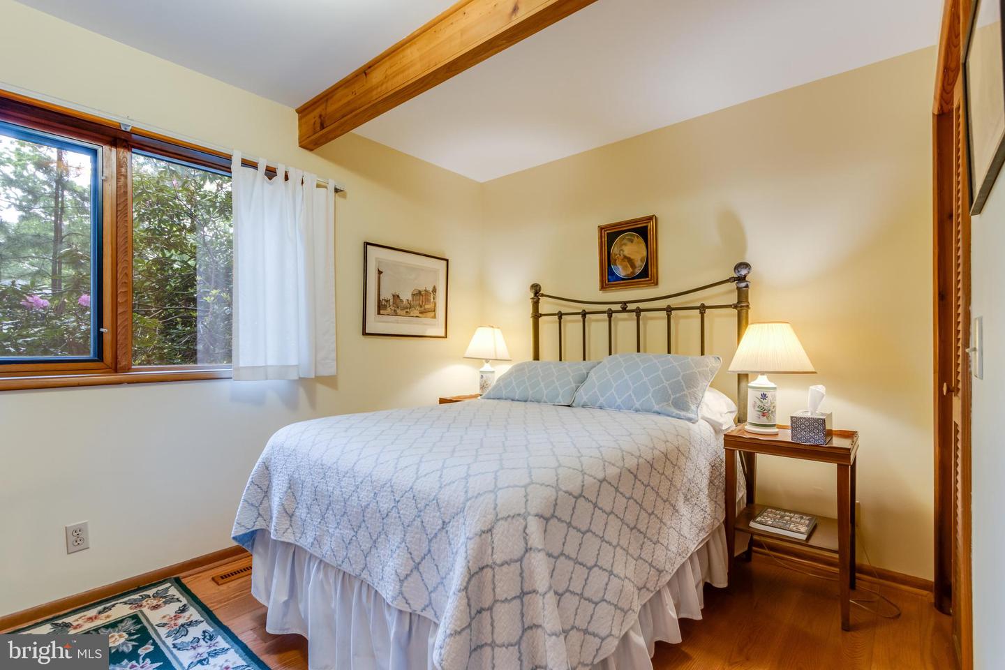 DESU2086590-803861861568-2025-05-16-21-18-07 94 Tidewaters Rd | Rehoboth Beach, DE Real Estate For Sale | MLS# Desu2086590  - Jack Lingo REALTOR