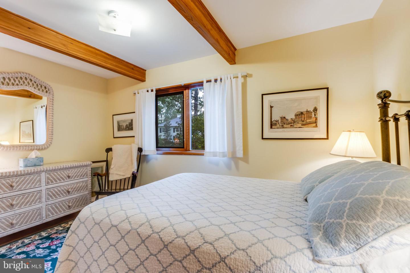 DESU2086590-803861861800-2025-05-16-21-18-10 94 Tidewaters Rd | Rehoboth Beach, DE Real Estate For Sale | MLS# Desu2086590  - Jack Lingo REALTOR