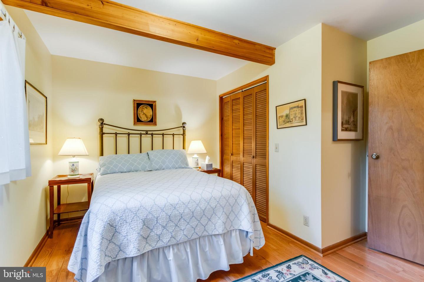 DESU2086590-803861862036-2025-05-16-21-18-08 94 Tidewaters Rd | Rehoboth Beach, DE Real Estate For Sale | MLS# Desu2086590  - Jack Lingo REALTOR