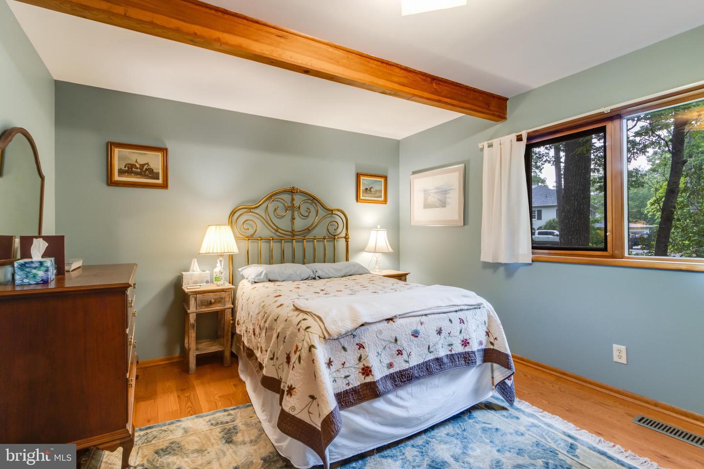 DESU2086590-803861862142-2025-05-16-21-18-07 94 Tidewaters Rd | Rehoboth Beach, DE Real Estate For Sale | MLS# Desu2086590  - Jack Lingo REALTOR