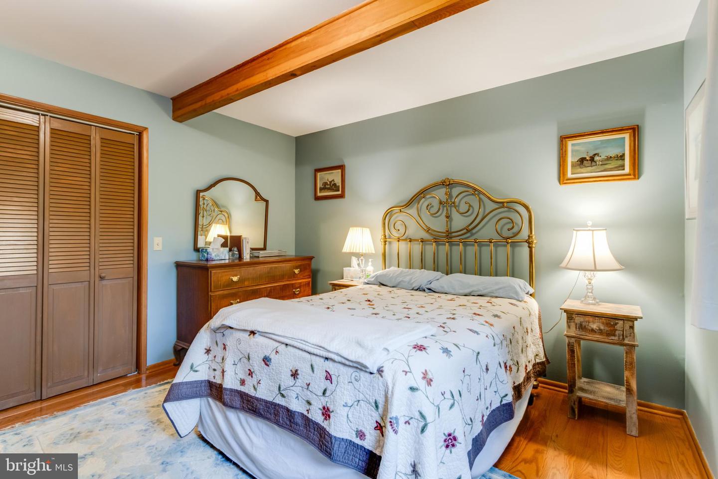 DESU2086590-803861862450-2025-05-16-21-18-09 94 Tidewaters Rd | Rehoboth Beach, DE Real Estate For Sale | MLS# Desu2086590  - Jack Lingo REALTOR