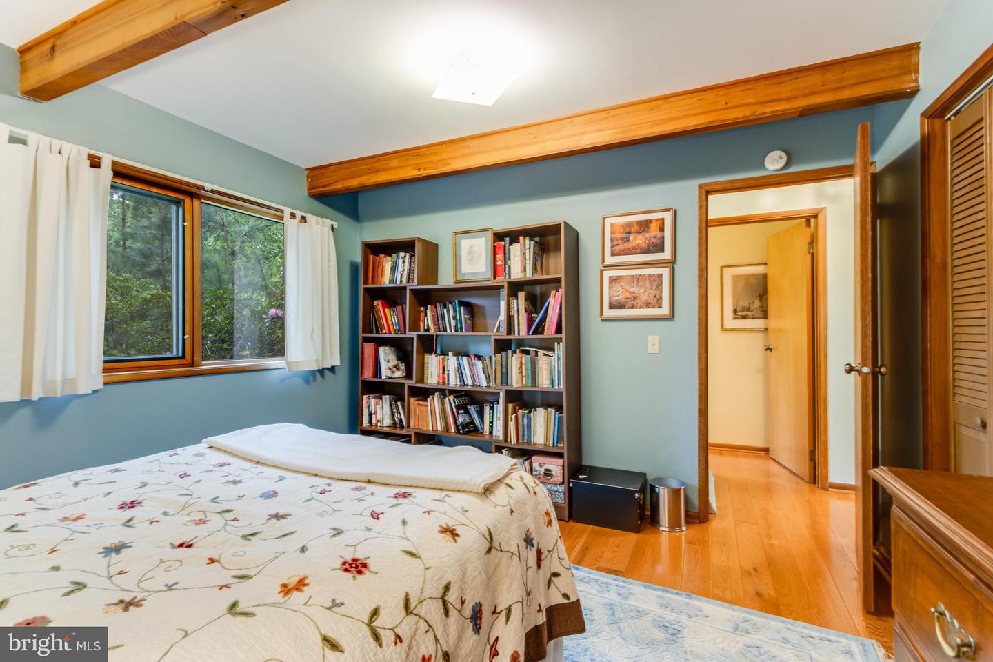 DESU2086590-803861862798-2025-05-16-21-18-08 94 Tidewaters Rd | Rehoboth Beach, DE Real Estate For Sale | MLS# Desu2086590  - Jack Lingo REALTOR
