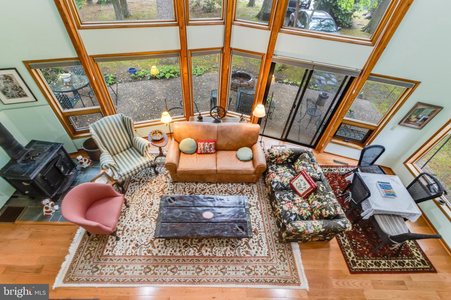 DESU2086590-803861862950-2025-05-16-21-18-10 94 Tidewaters Rd | Rehoboth Beach, DE Real Estate For Sale | MLS# Desu2086590  - Jack Lingo REALTOR
