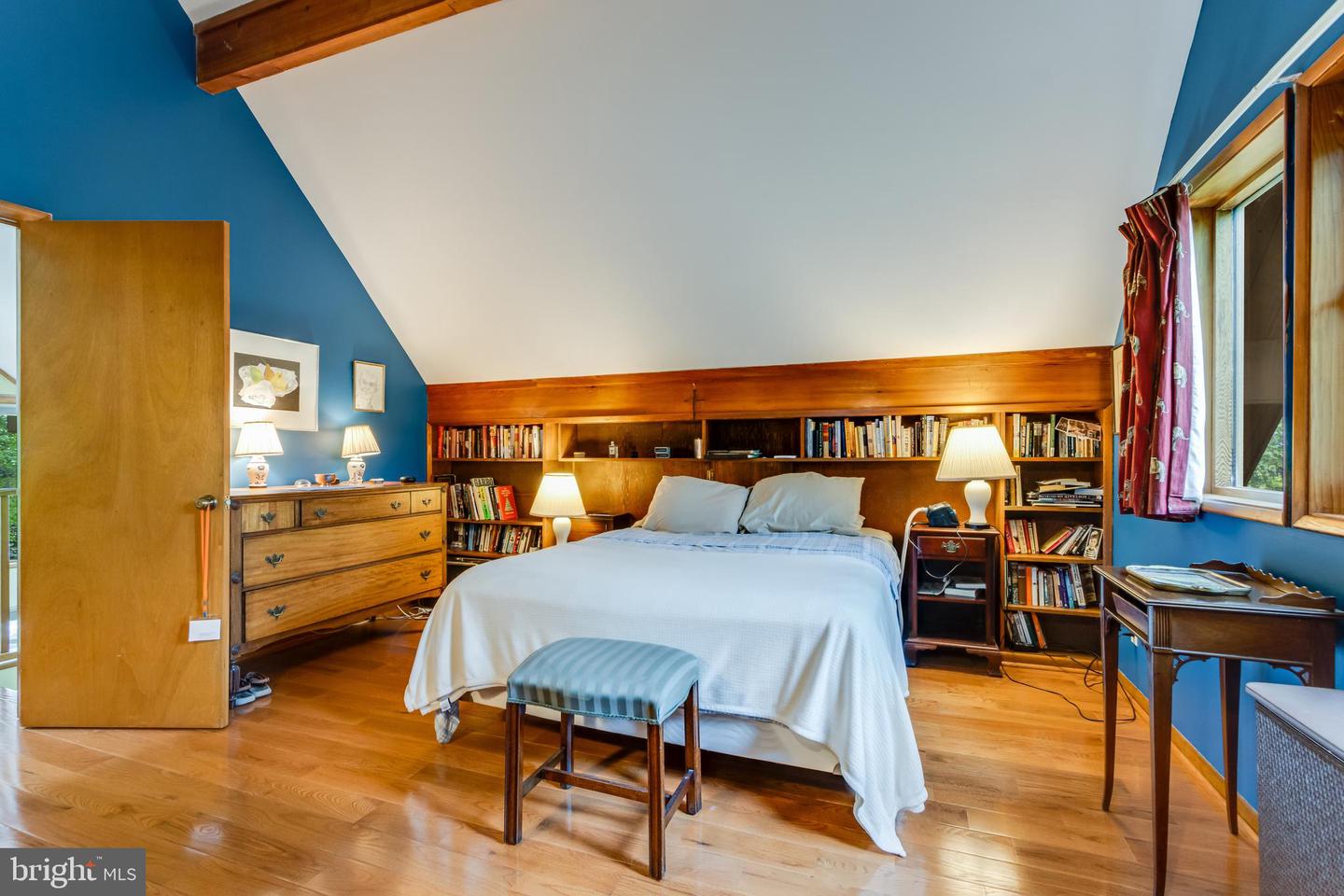 DESU2086590-803861863204-2025-05-16-21-18-10 94 Tidewaters Rd | Rehoboth Beach, DE Real Estate For Sale | MLS# Desu2086590  - Jack Lingo REALTOR
