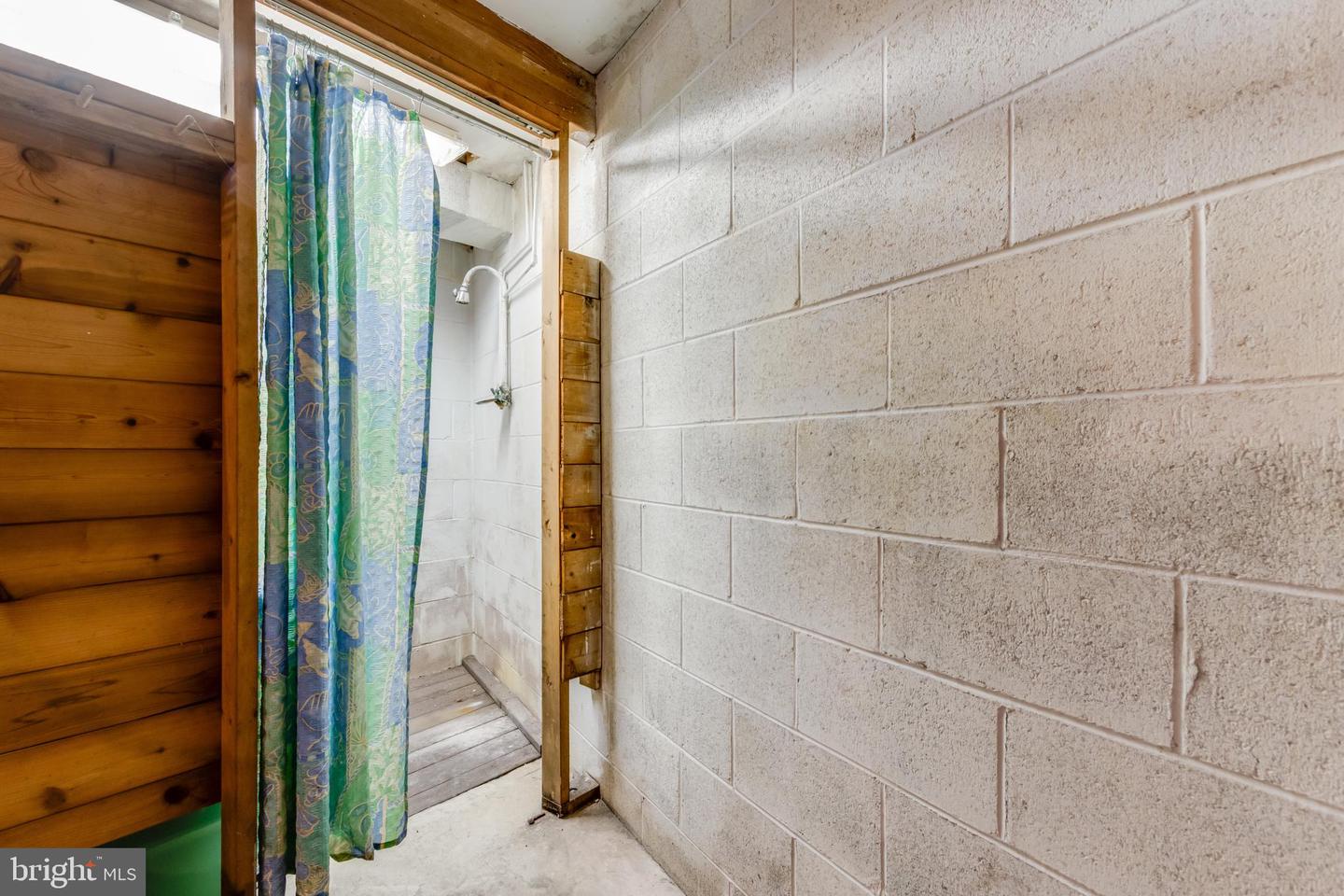 DESU2086590-803861864580-2025-05-16-21-18-09 94 Tidewaters Rd | Rehoboth Beach, DE Real Estate For Sale | MLS# Desu2086590  - Jack Lingo REALTOR