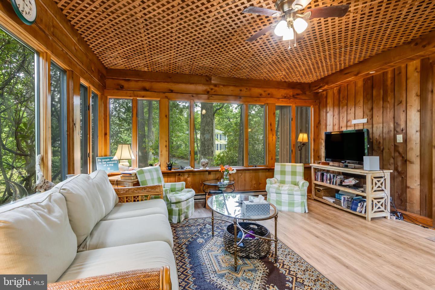 DESU2086590-803861866914-2025-05-16-21-18-10 94 Tidewaters Rd | Rehoboth Beach, DE Real Estate For Sale | MLS# Desu2086590  - Jack Lingo REALTOR
