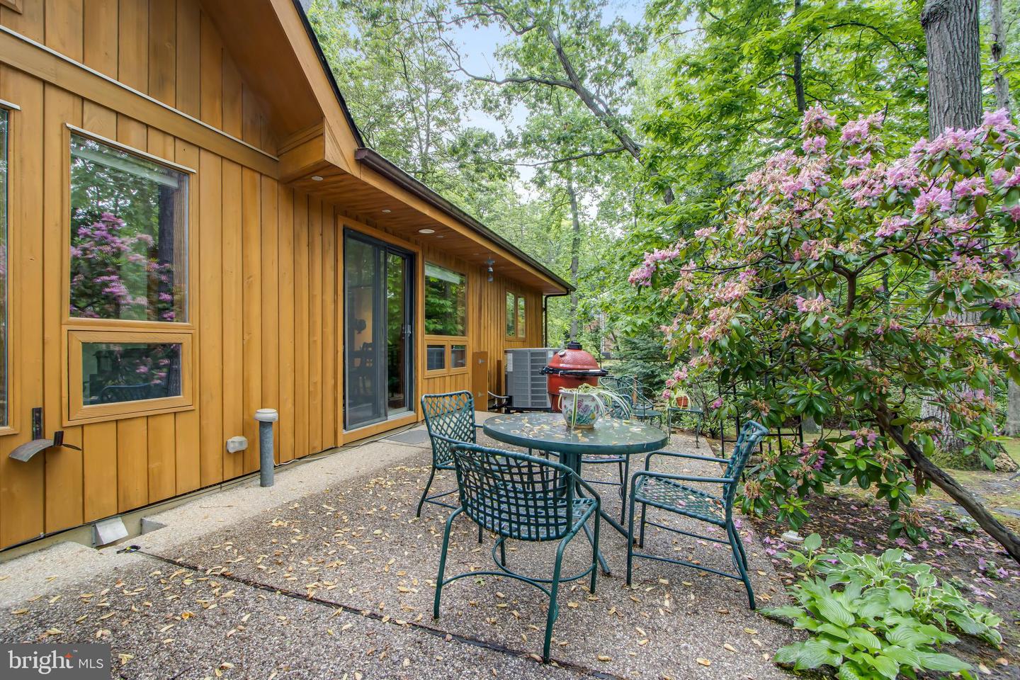 DESU2086590-803861867714-2025-05-16-21-18-07 94 Tidewaters Rd | Rehoboth Beach, DE Real Estate For Sale | MLS# Desu2086590  - Jack Lingo REALTOR