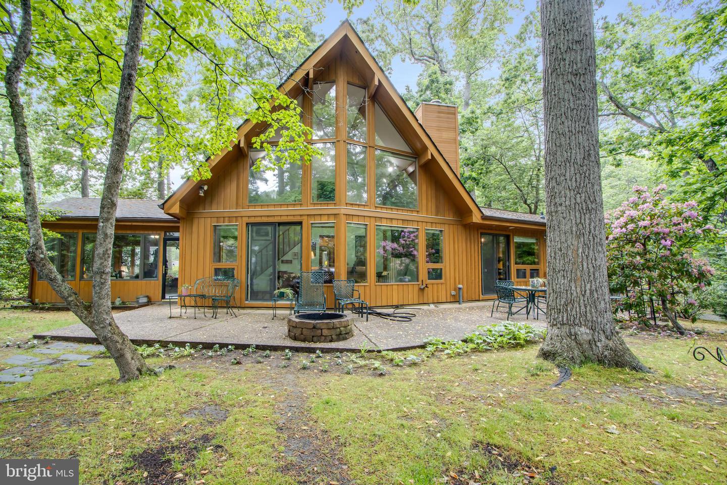 DESU2086590-803861867944-2025-05-16-21-18-10 94 Tidewaters Rd | Rehoboth Beach, DE Real Estate For Sale | MLS# Desu2086590  - Jack Lingo REALTOR