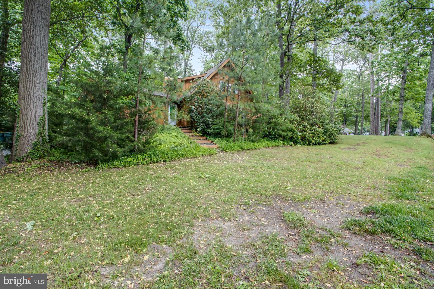 DESU2086590-803861868280-2025-05-16-21-18-07 94 Tidewaters Rd | Rehoboth Beach, DE Real Estate For Sale | MLS# Desu2086590  - Jack Lingo REALTOR