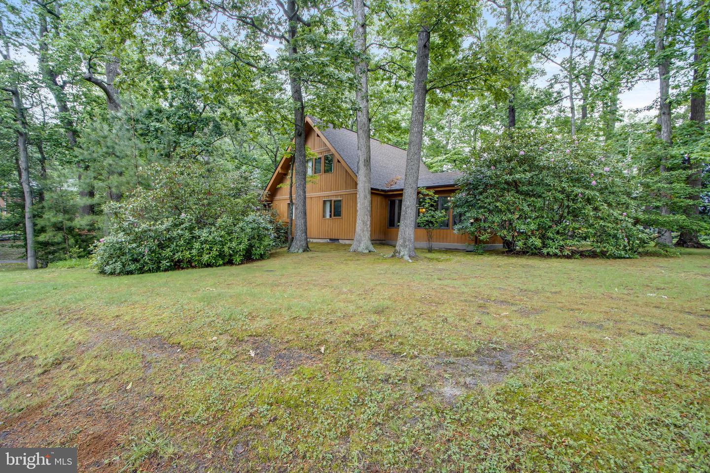 DESU2086590-803861868928-2025-05-16-21-18-09 94 Tidewaters Rd | Rehoboth Beach, DE Real Estate For Sale | MLS# Desu2086590  - Jack Lingo REALTOR