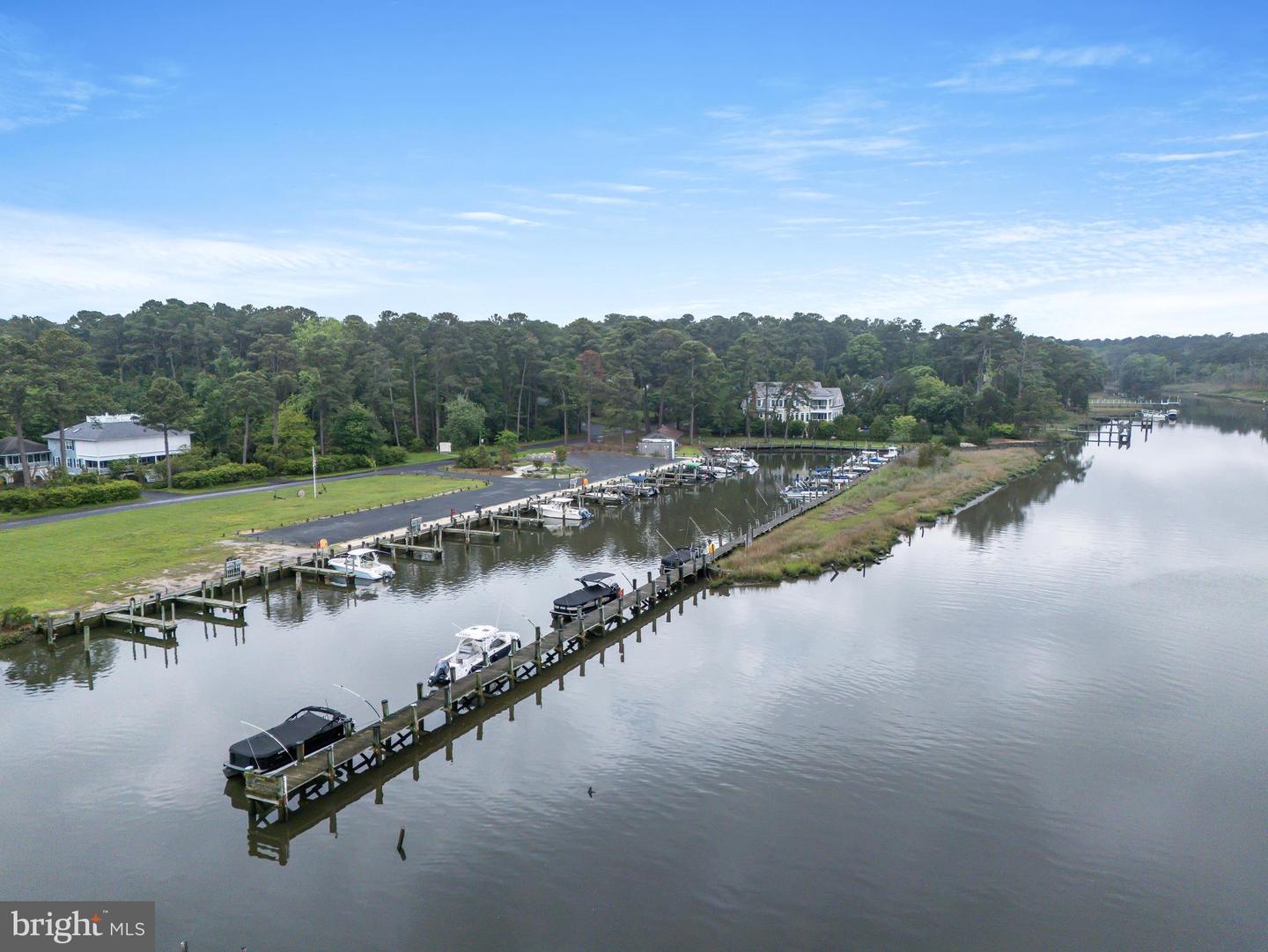 DESU2086590-803861870264-2025-05-16-21-18-09 94 Tidewaters Rd | Rehoboth Beach, DE Real Estate For Sale | MLS# Desu2086590  - Jack Lingo REALTOR