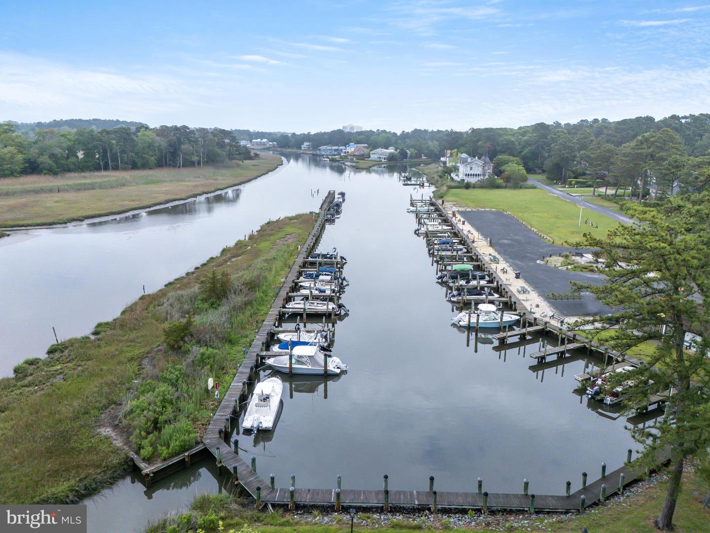 DESU2086590-803861870394-2025-05-16-21-18-09 94 Tidewaters Rd | Rehoboth Beach, DE Real Estate For Sale | MLS# Desu2086590  - Jack Lingo REALTOR