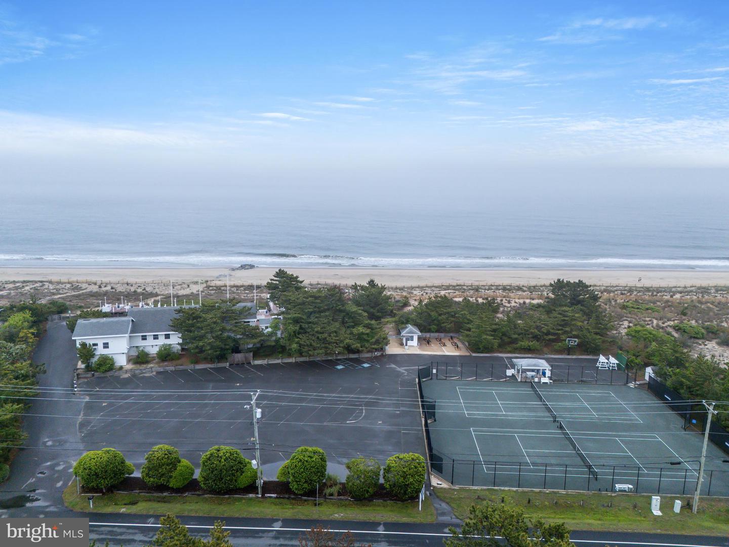 DESU2086590-803861871052-2025-05-16-21-18-07 94 Tidewaters Rd | Rehoboth Beach, DE Real Estate For Sale | MLS# Desu2086590  - Jack Lingo REALTOR