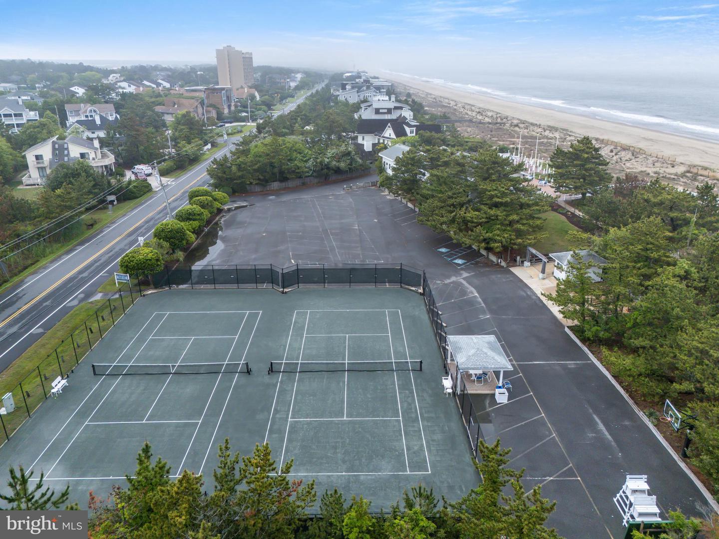DESU2086590-803861871536-2025-05-16-21-18-09 94 Tidewaters Rd | Rehoboth Beach, DE Real Estate For Sale | MLS# Desu2086590  - Jack Lingo REALTOR