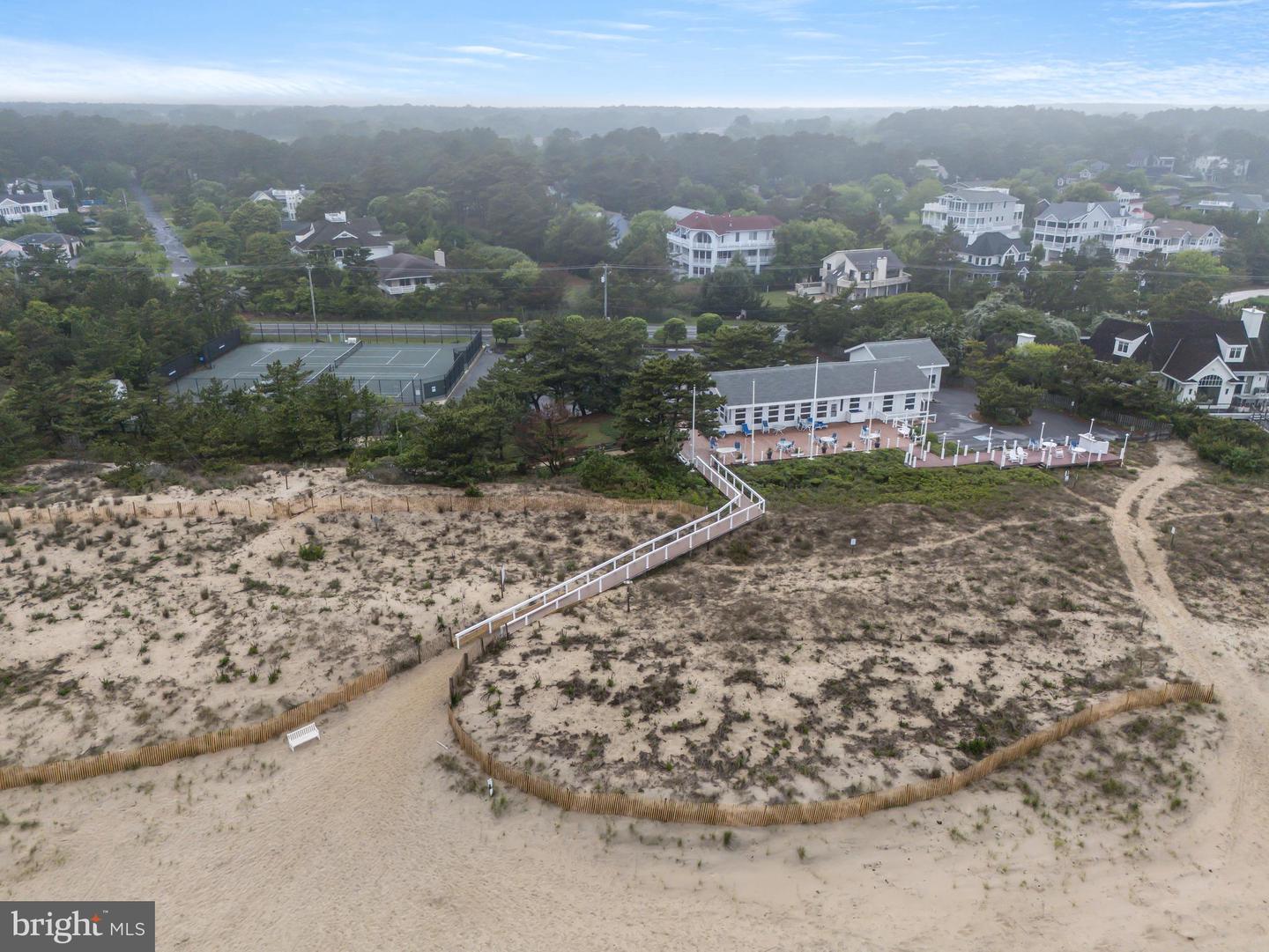 DESU2086590-803861872180-2025-05-16-21-18-09 94 Tidewaters Rd | Rehoboth Beach, DE Real Estate For Sale | MLS# Desu2086590  - Jack Lingo REALTOR